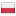 ltdconsulting.pl server is located in Poland